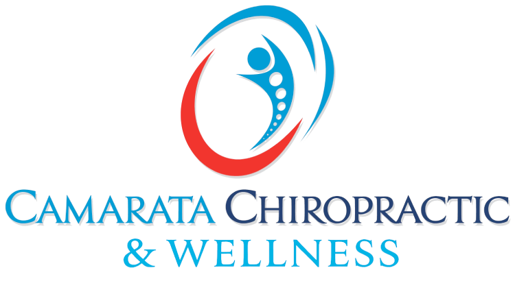 Camarata Chiropractic & Wellness